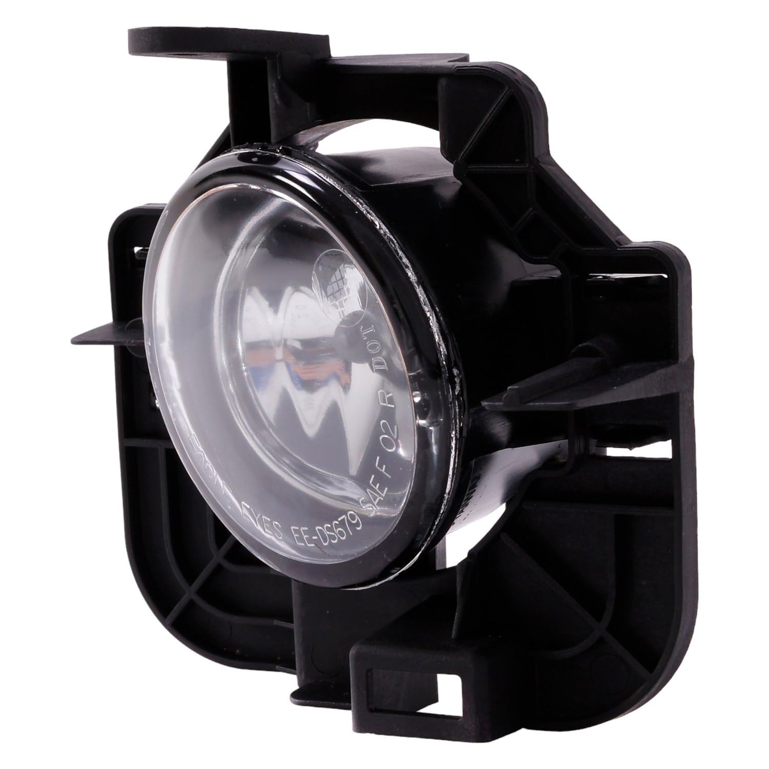 DS687-B100R Eagle Eyes Fog Light