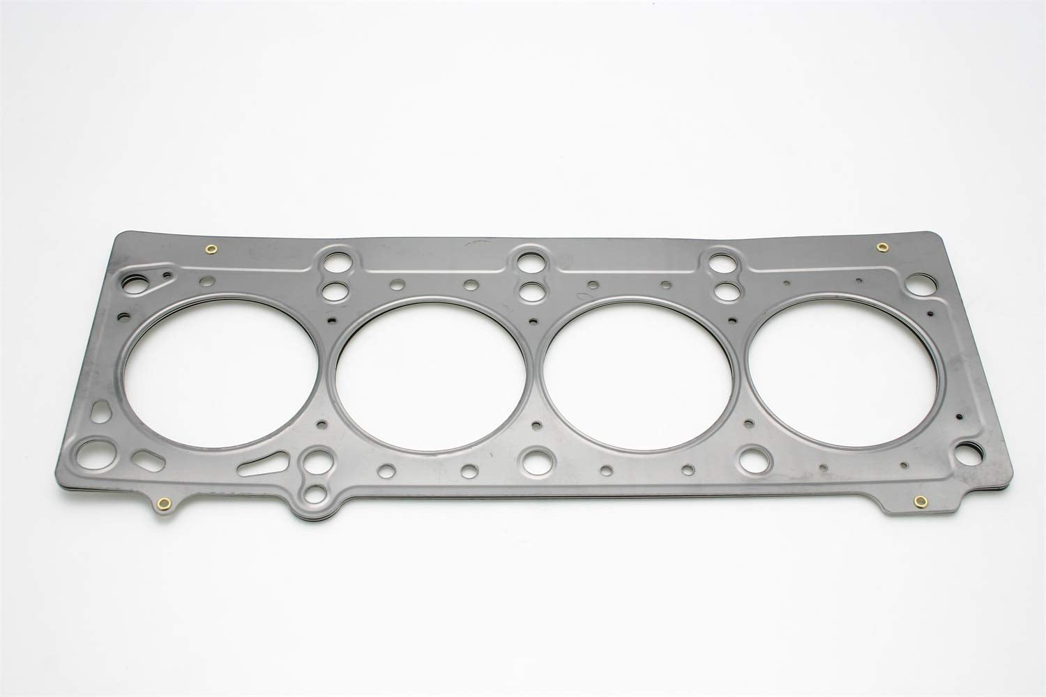 C5498-075 COMETIC Head Gasket