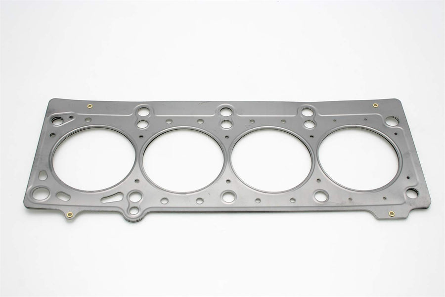 C5498-075 COMETIC Head Gasket