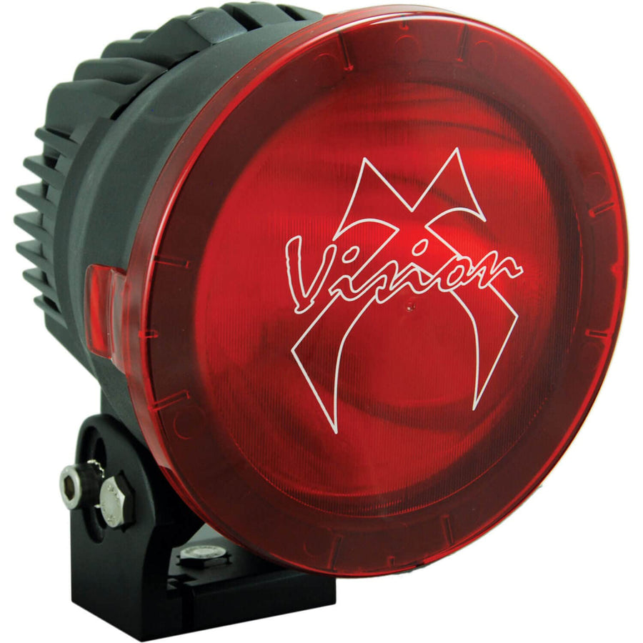 PCV-6500REL Vision X Lighting Light Cover