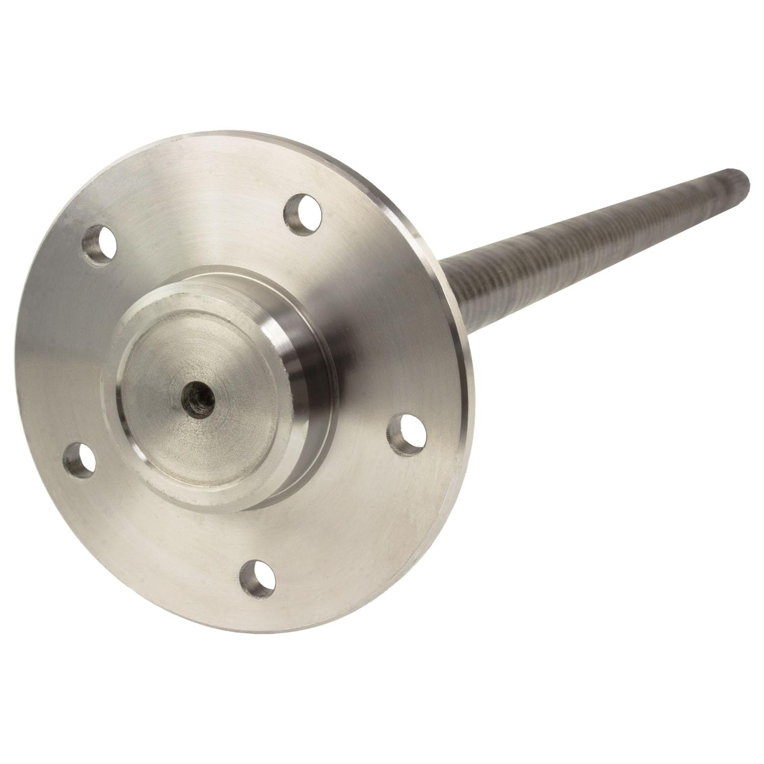 7.5" Axle Shaft for GM Style Motive Gear 22506477