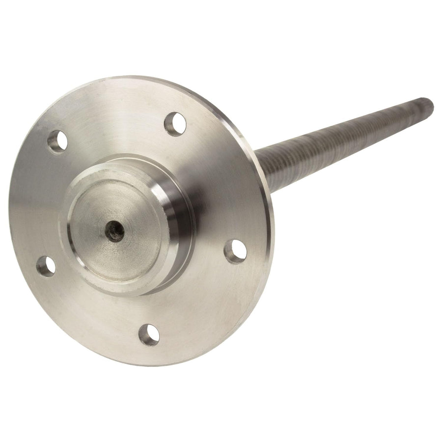 7.5" Axle Shaft for GM Style Motive Gear 22506477