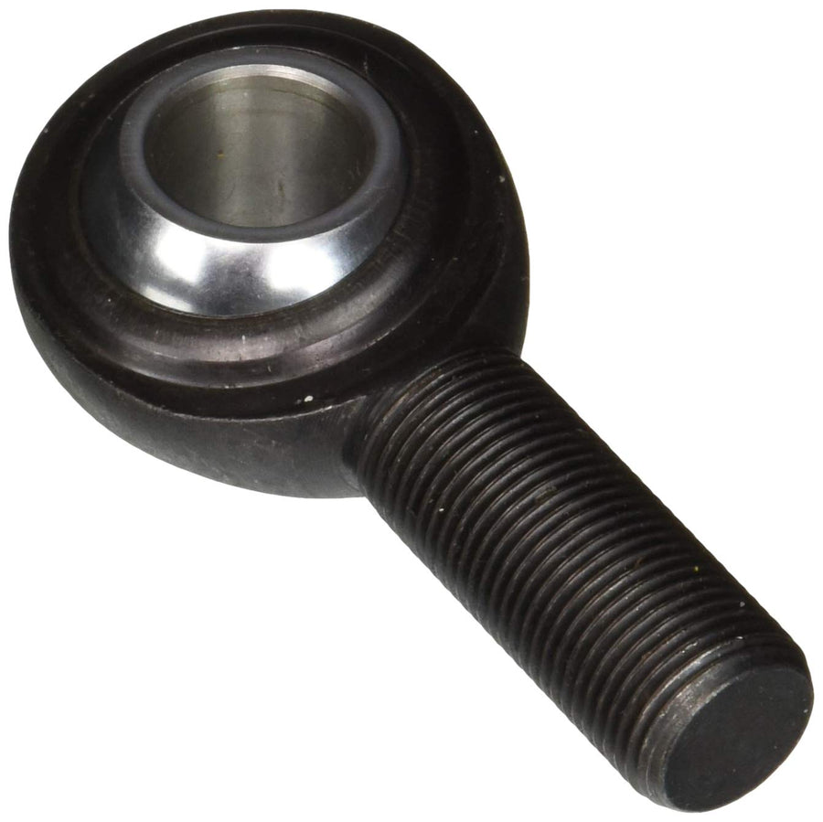 PCML12 QA1 Rod End