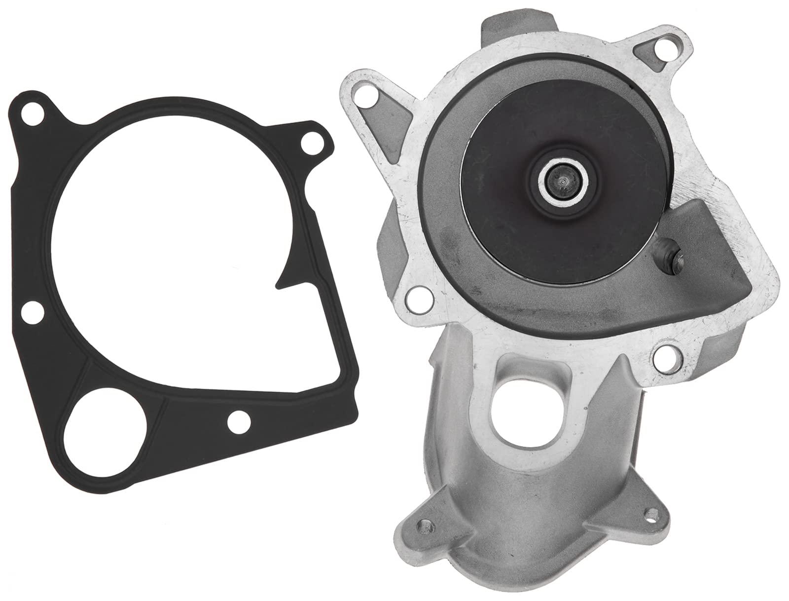 Premium Gates Engine Water Pump 42210