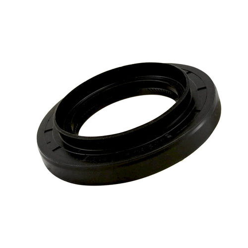 Right Yukon (YMST1013) Stub Axle Side Seal for Toyota Tacoma/Tundra 7.5" Reverse Rotation Differential