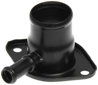 Engine Coolant Water Outlet Gates CO34899