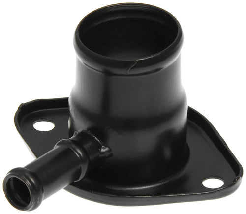 Engine Coolant Water Outlet Gates CO34899