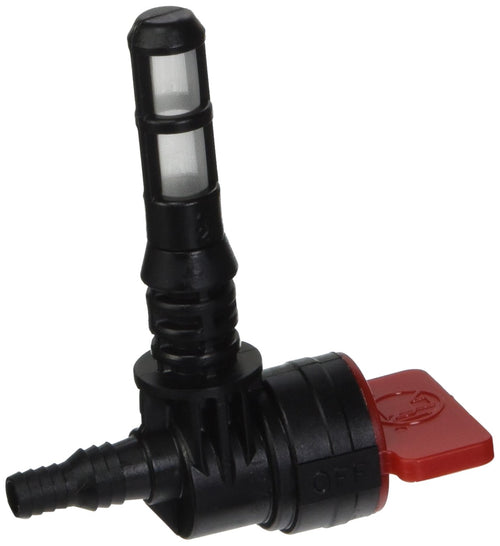 07-407 Oregon Fuel Line Shut-Off Valve
