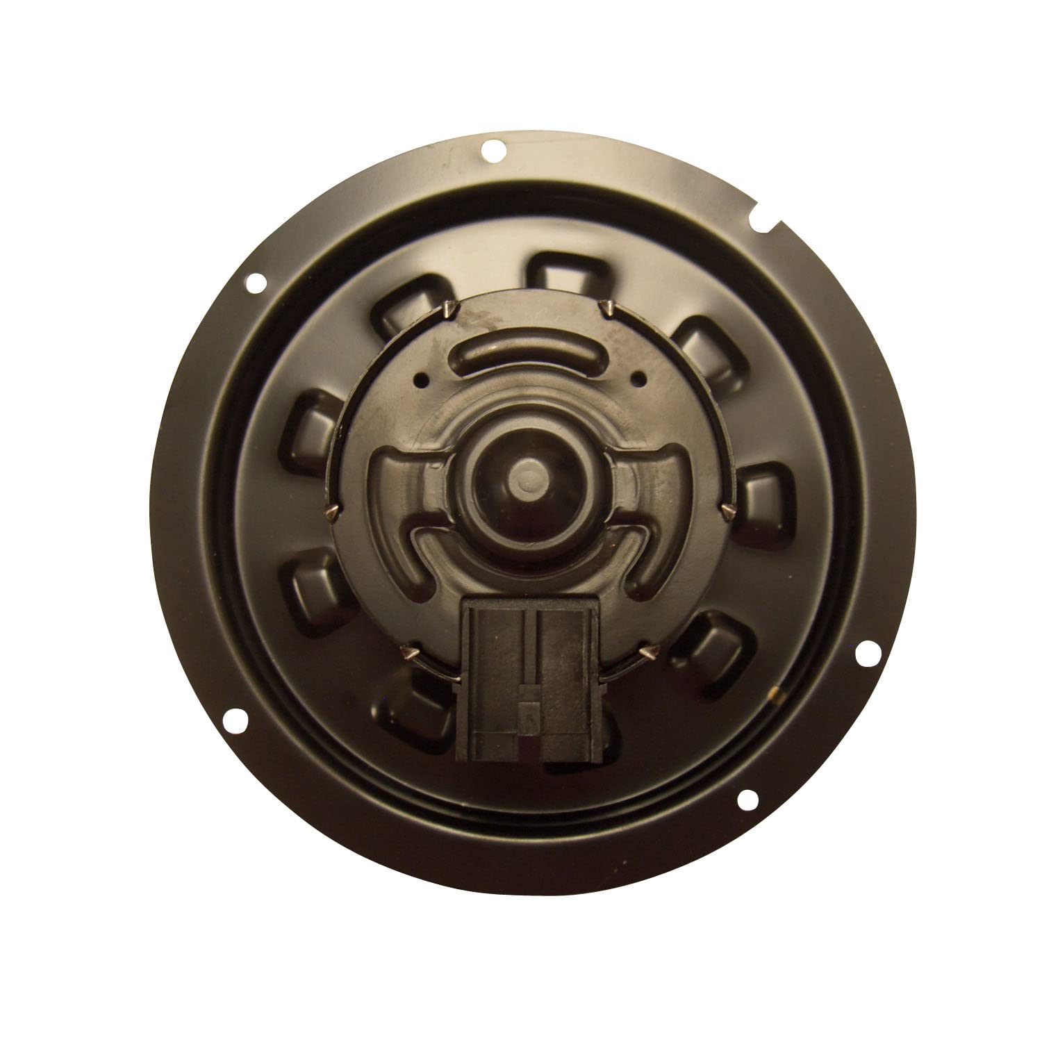Hvac TYC Blower Motor - 700031