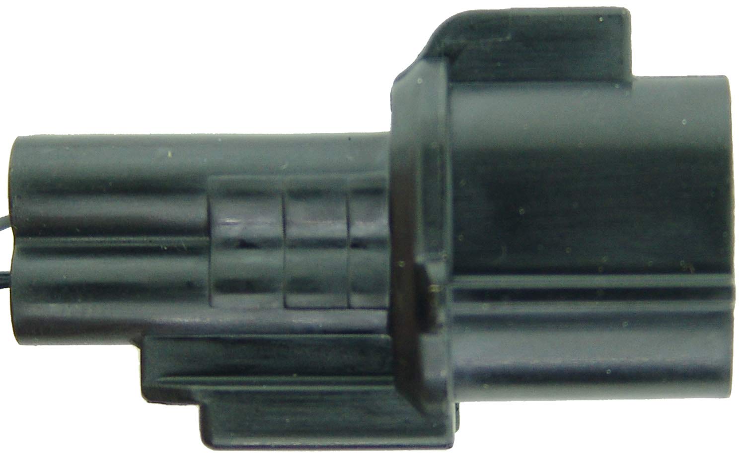 Oxygen Sensor NTK 24688