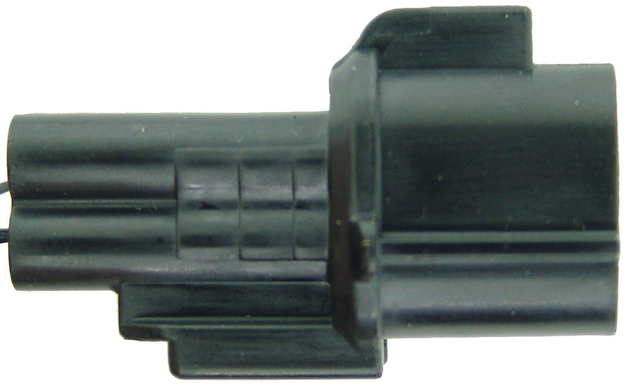 Oxygen Sensor NTK 24688