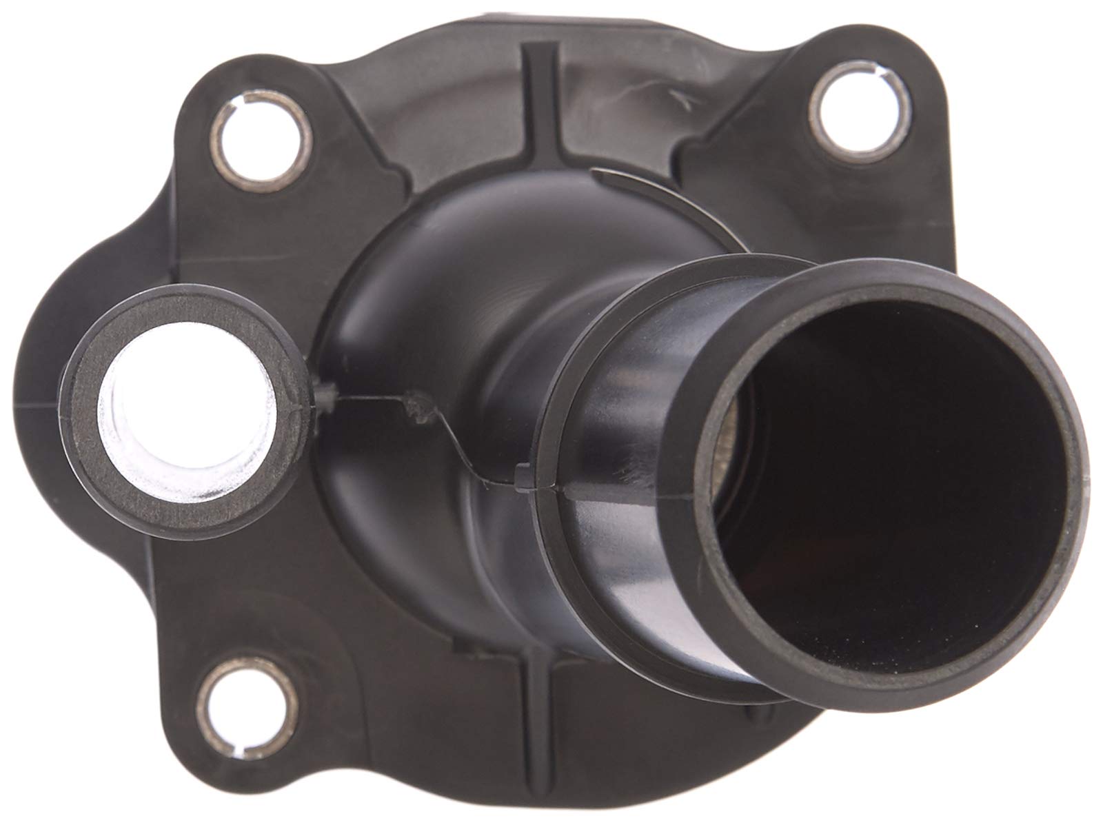 Integrated Housing Gates 34782 Engine Coolant Thermostat