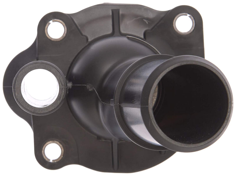 Integrated Housing Gates 34782 Engine Coolant Thermostat