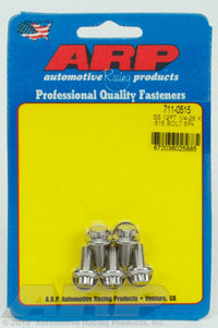 Bolt, ARP (711-0515) Stainless Steel