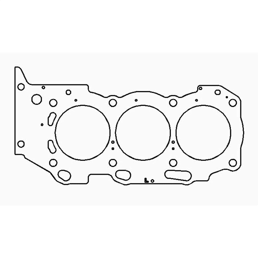 C4556-027 Cometic Head Gasket