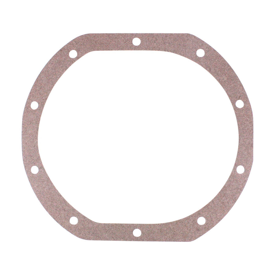 Ford 7.5" Cover Gasket