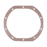 Ford 7.5" Cover Gasket