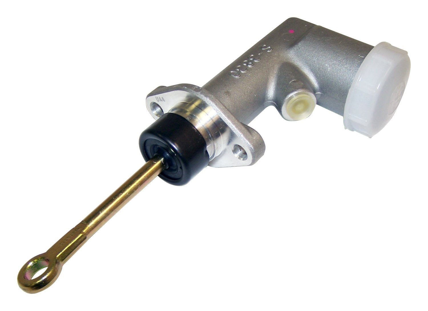 Clutch Master Cylinder Crown Automotive J5359822