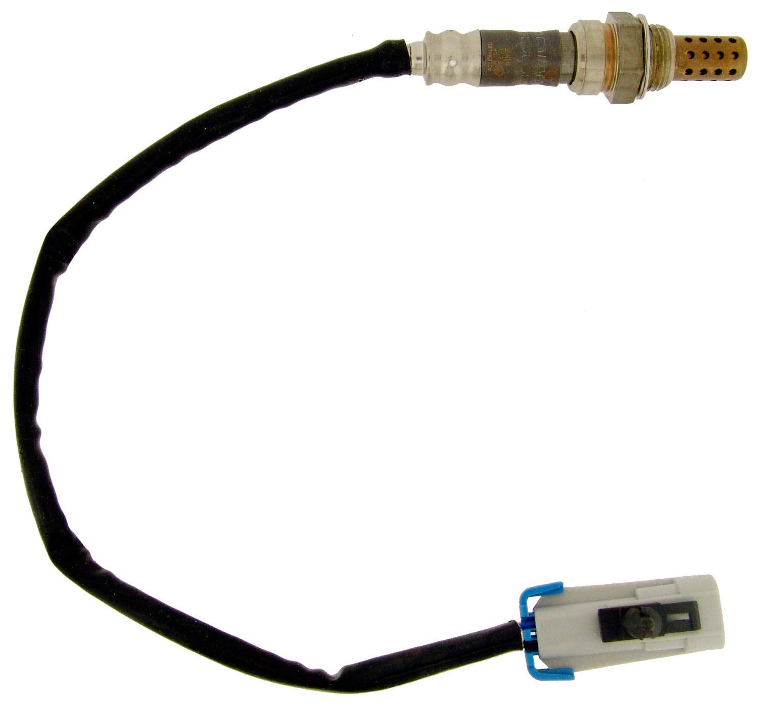 Oxygen Sensor NTK 21546