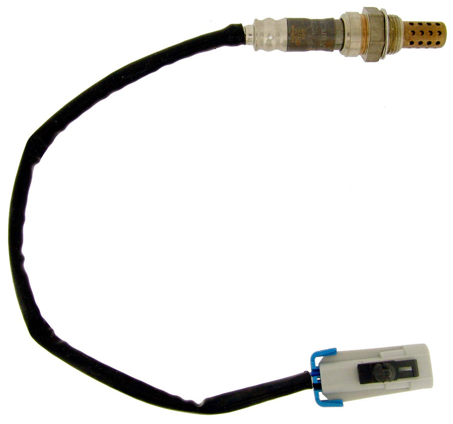 Oxygen Sensor NTK 21546