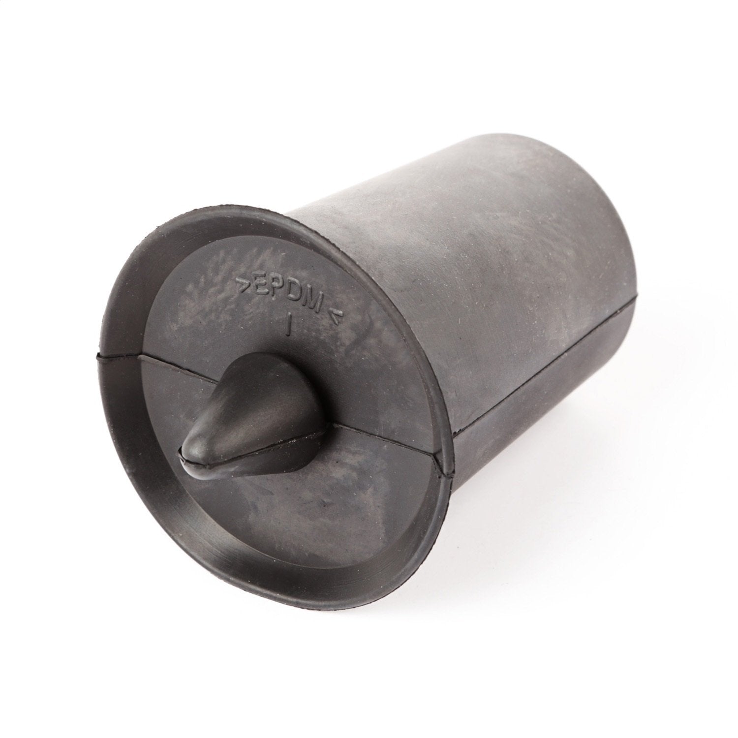 11503.93 | Omix-Ada | Spare Tire Carrier Bump Stop | OE Reference: 55395993AB | Fits 2007-2018 Jeep Wrangler JK