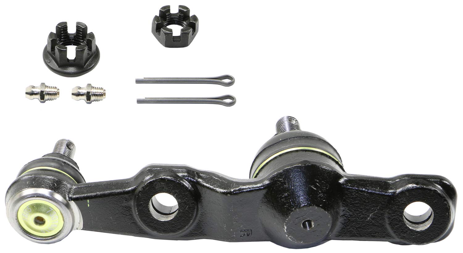 Front Right Lower Suspension Ball Joint MOOG K500123 for Lexus IS250
