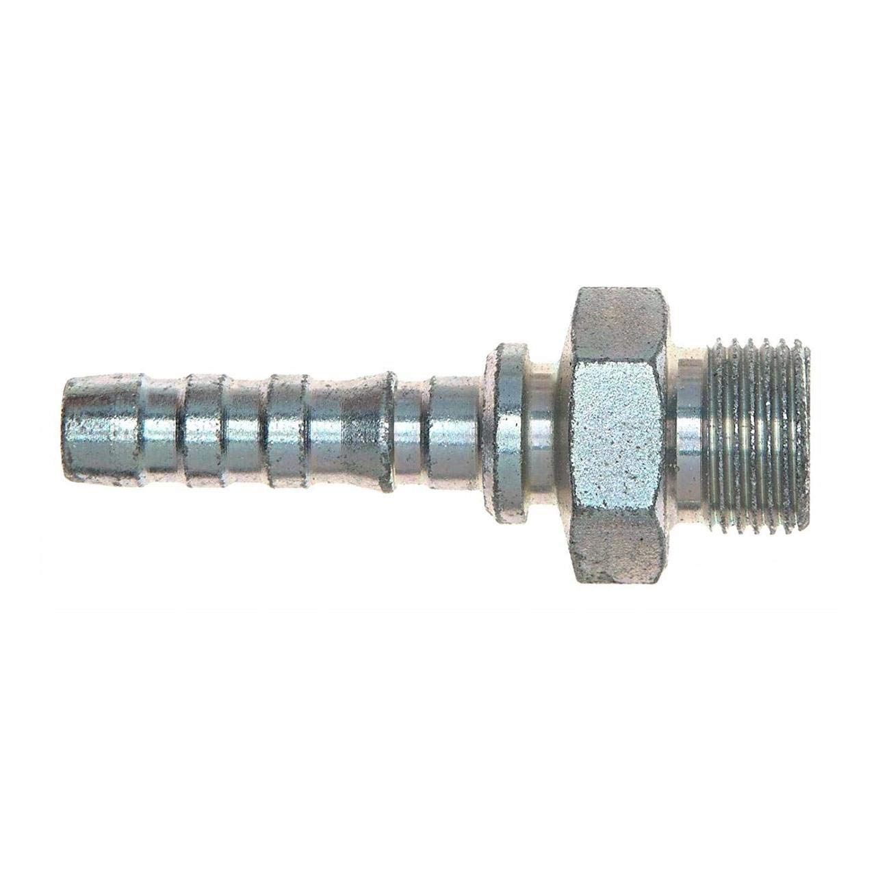 Gates Coupling G20810-1616