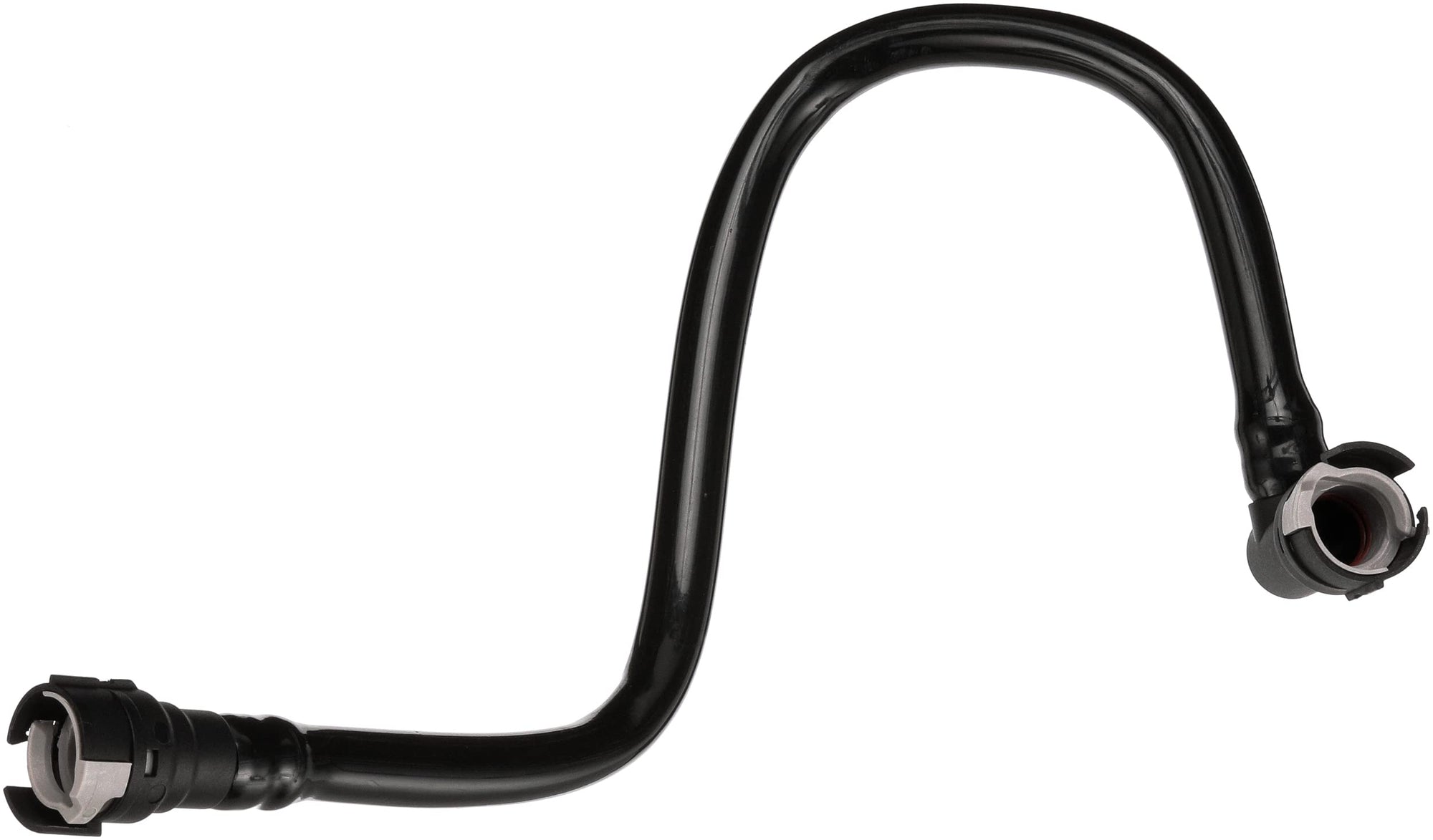 Gates Emission Control & Ventilation Hose EMH105