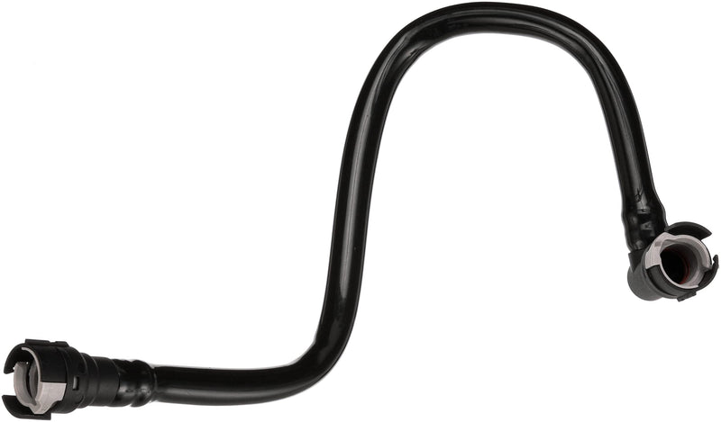 Gates Emission Control & Ventilation Hose EMH105