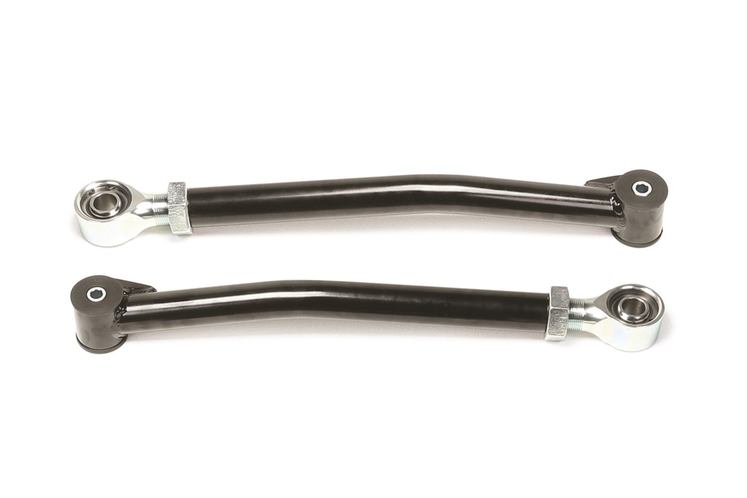 Front Fabtech Lower FTS24117 Link