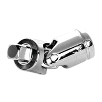 W36130 Performance Tool 1/4 Drive Universal Joint