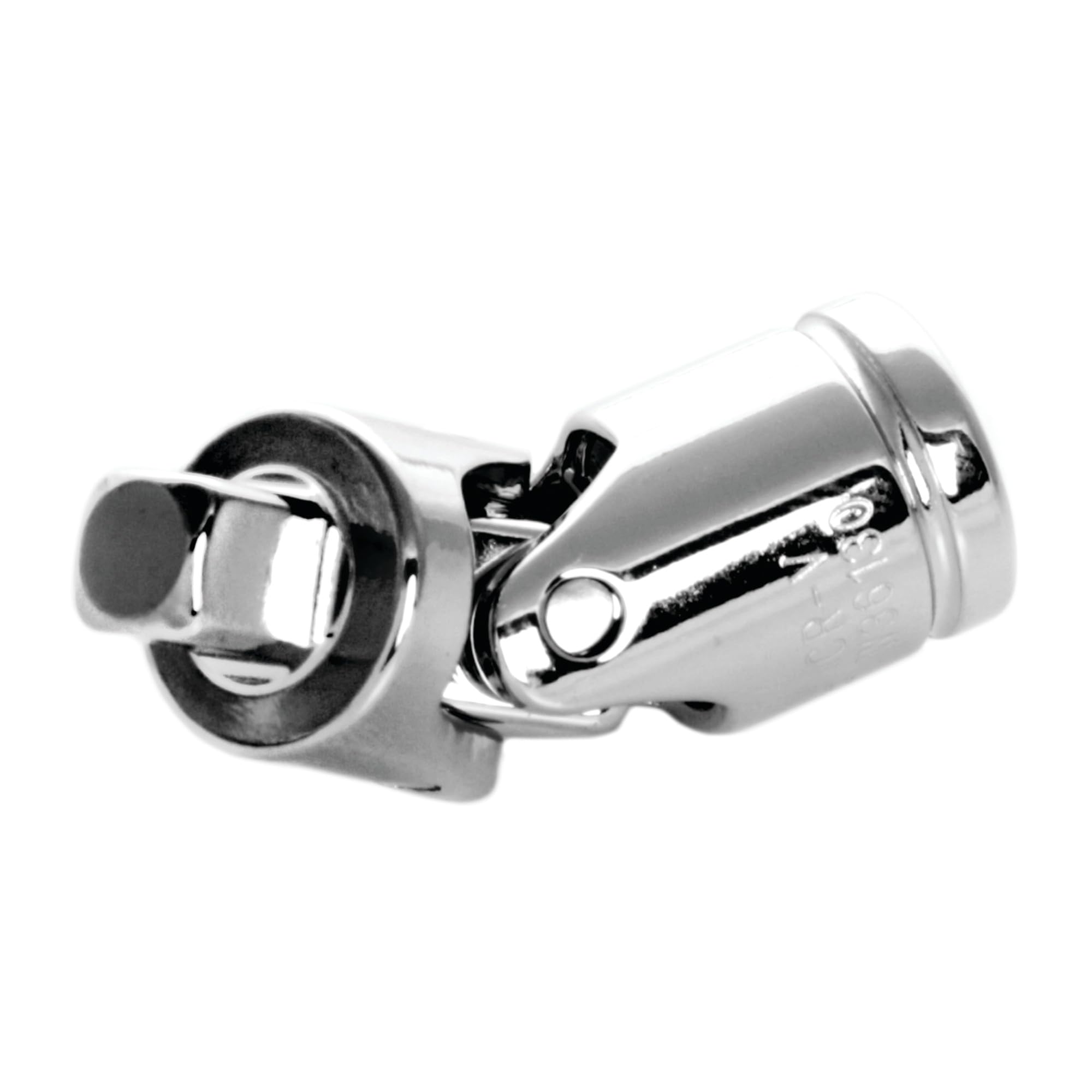 W36130 Performance Tool 1/4 Drive Universal Joint