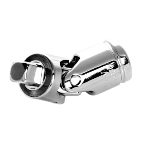 W36130 Performance Tool 1/4 Drive Universal Joint