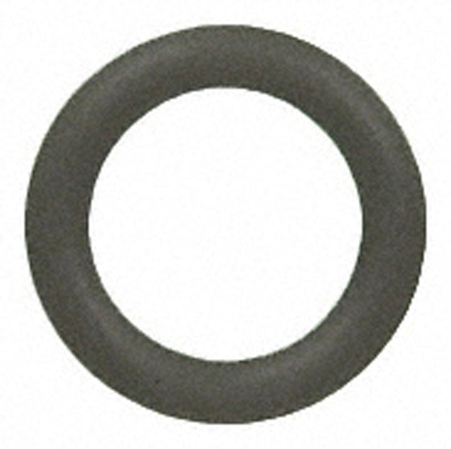 408 Fel-Pro O-Ring