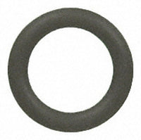 408 Fel-Pro O-Ring