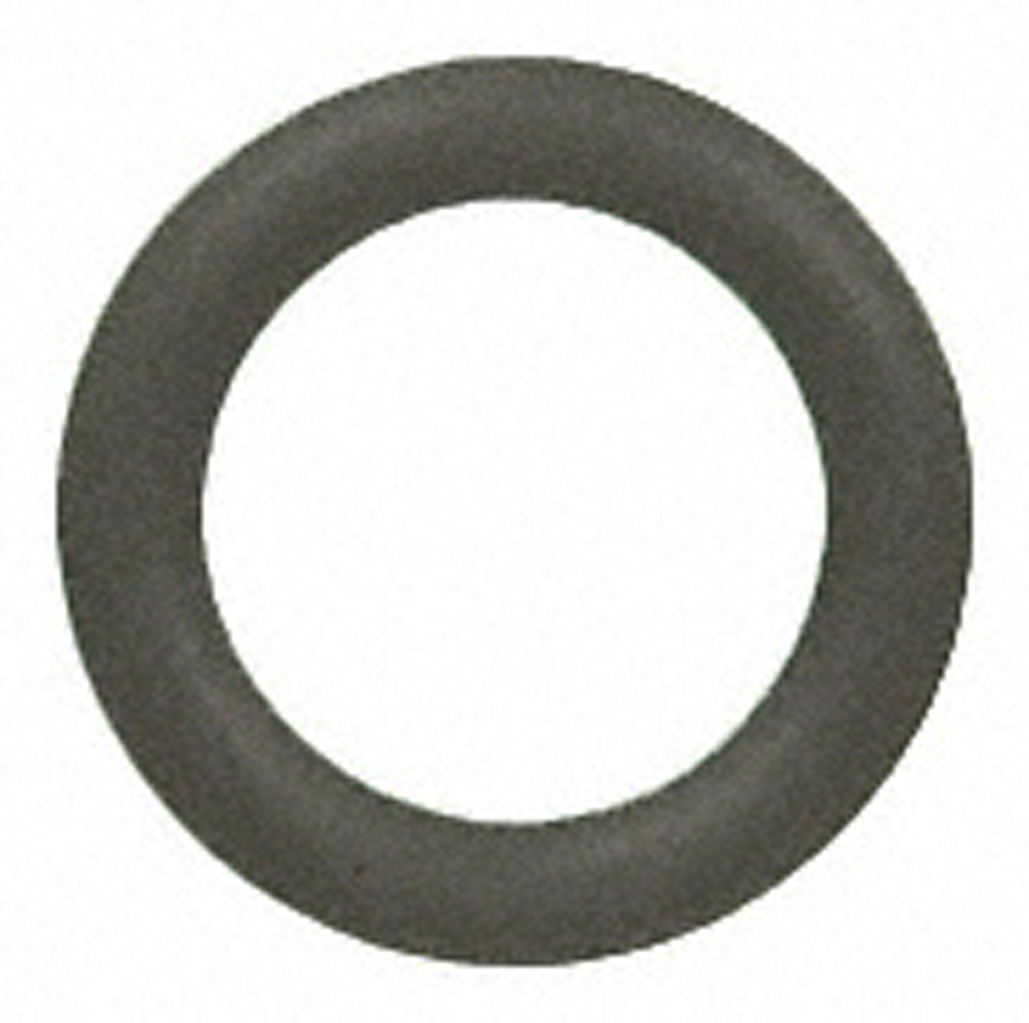 408 Fel-Pro O-Ring