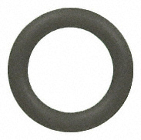 408 Fel-Pro O-Ring