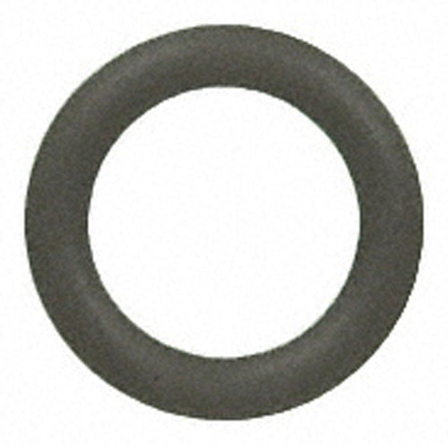 408 Fel-Pro O-Ring