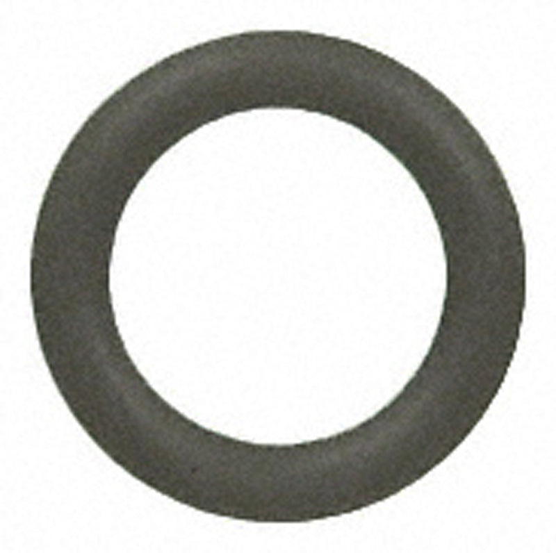 408 Fel-Pro O-Ring