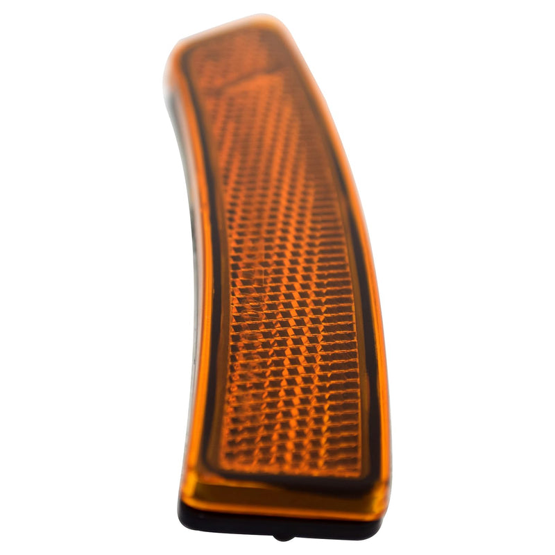 Left TYC 18-6256-00 Light Assembly
