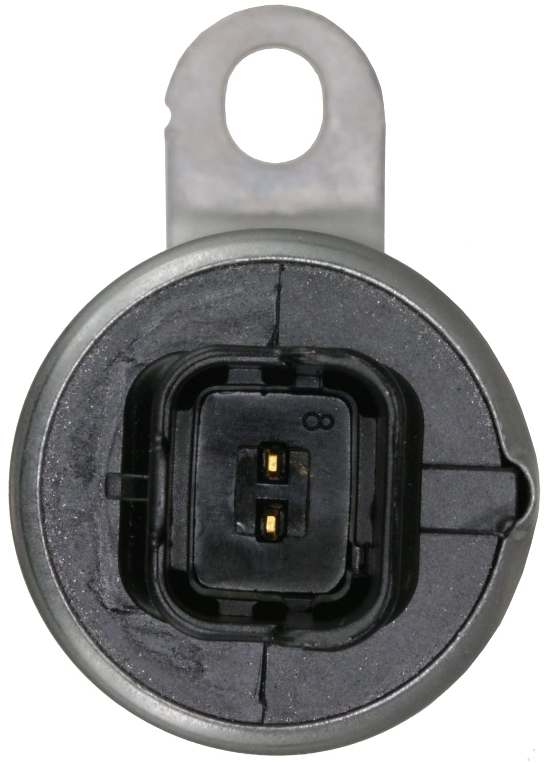 VV0135 NTK 77134 Eccentric Shaft Sensor VVT