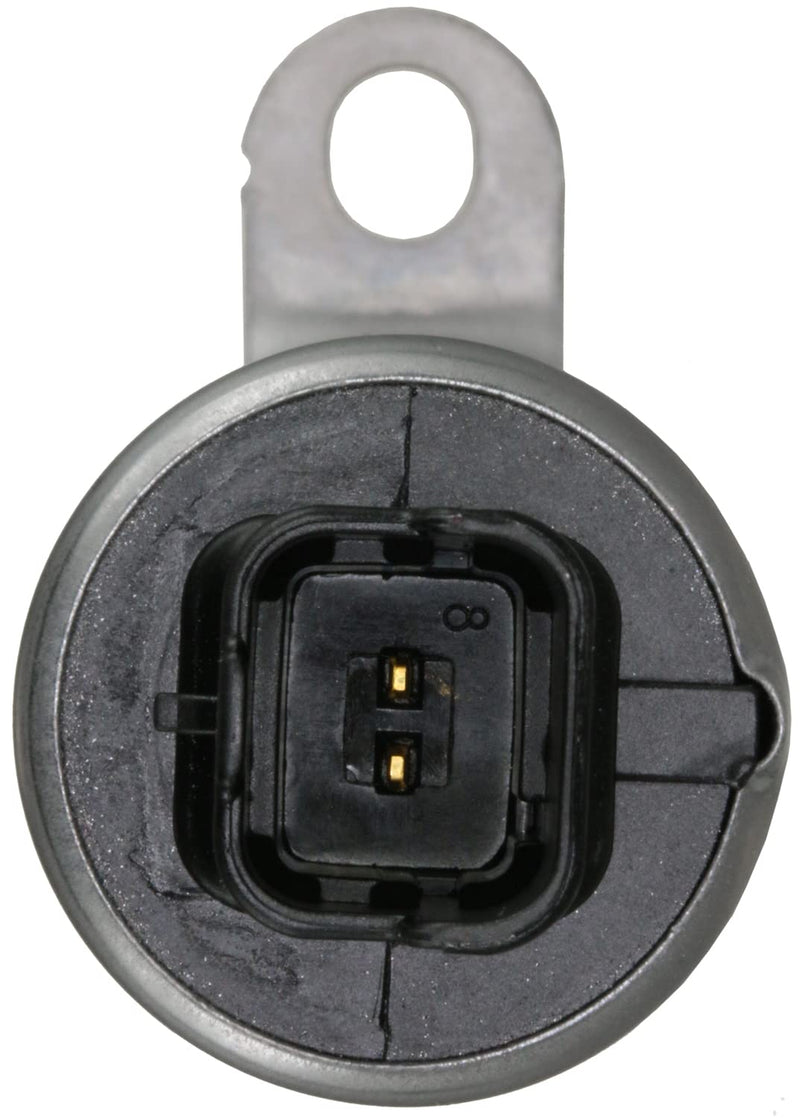 VV0135 NTK 77134 Eccentric Shaft Sensor VVT