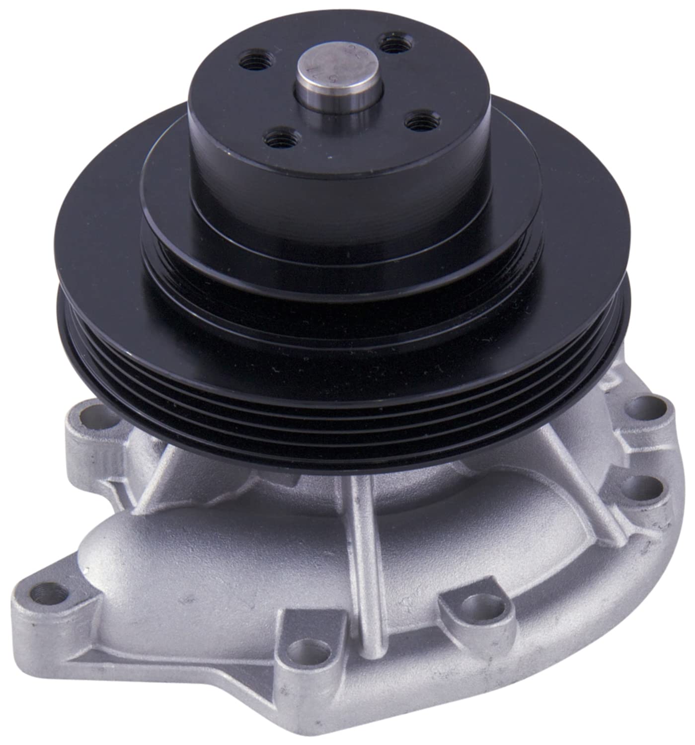 Premium Gates Engine Water Pump 42011