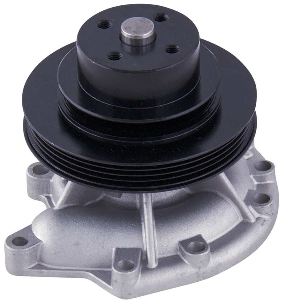 Premium Gates Engine Water Pump 42011