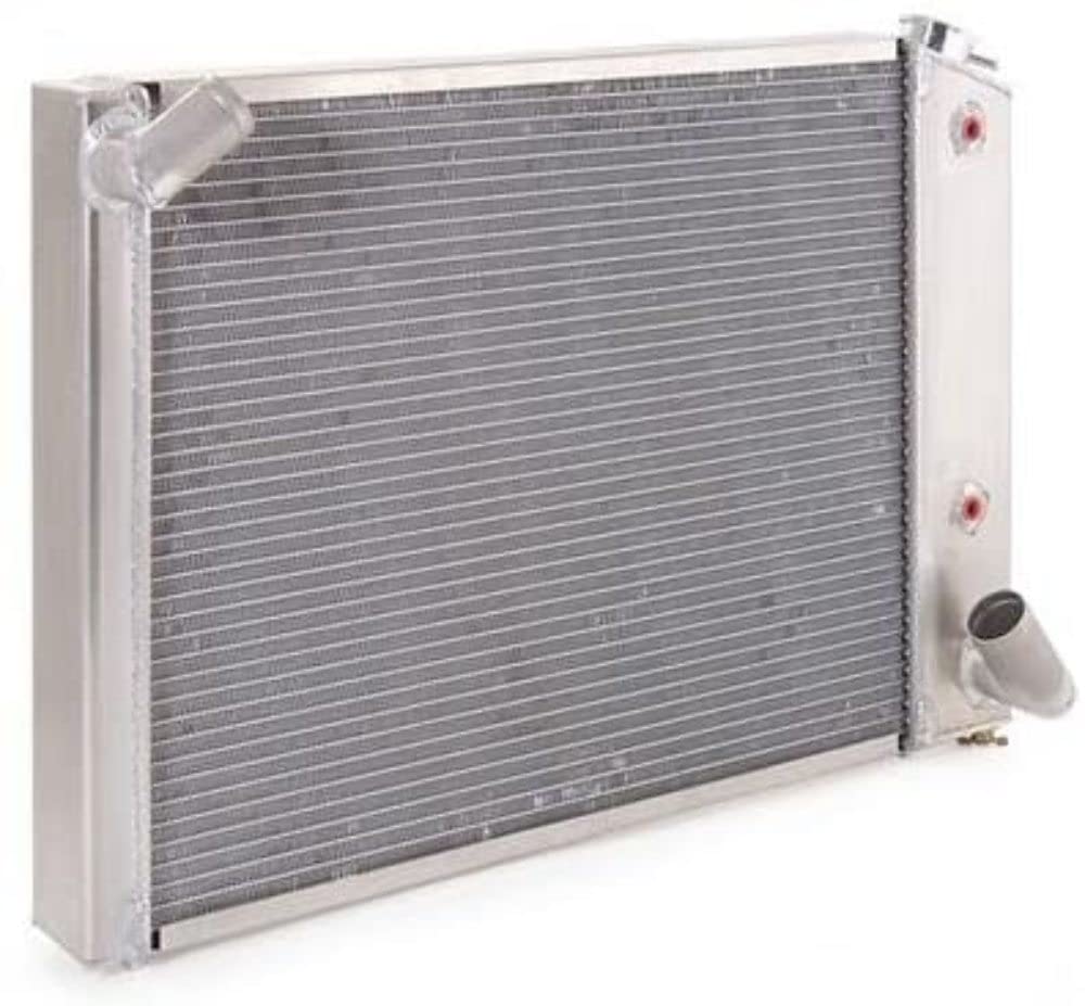 Radiator Be Cool 83220