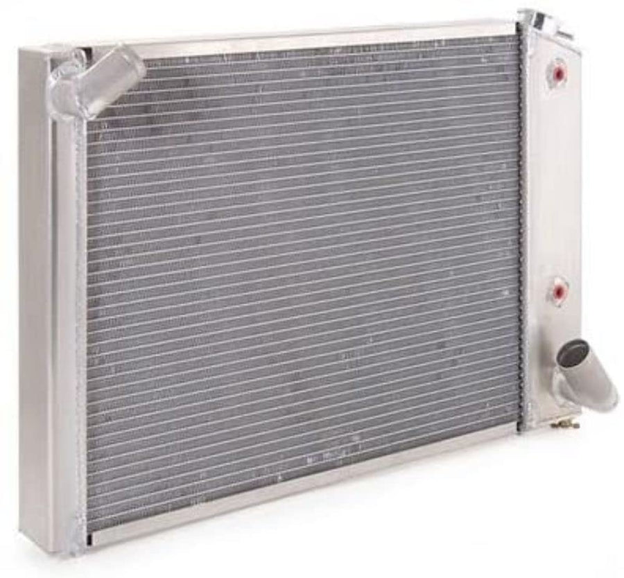 Radiator Be Cool 83220