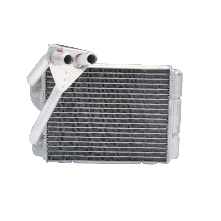Heater Core TYC 96078 Compatible with 1981-1993 Dodge Ramcharger