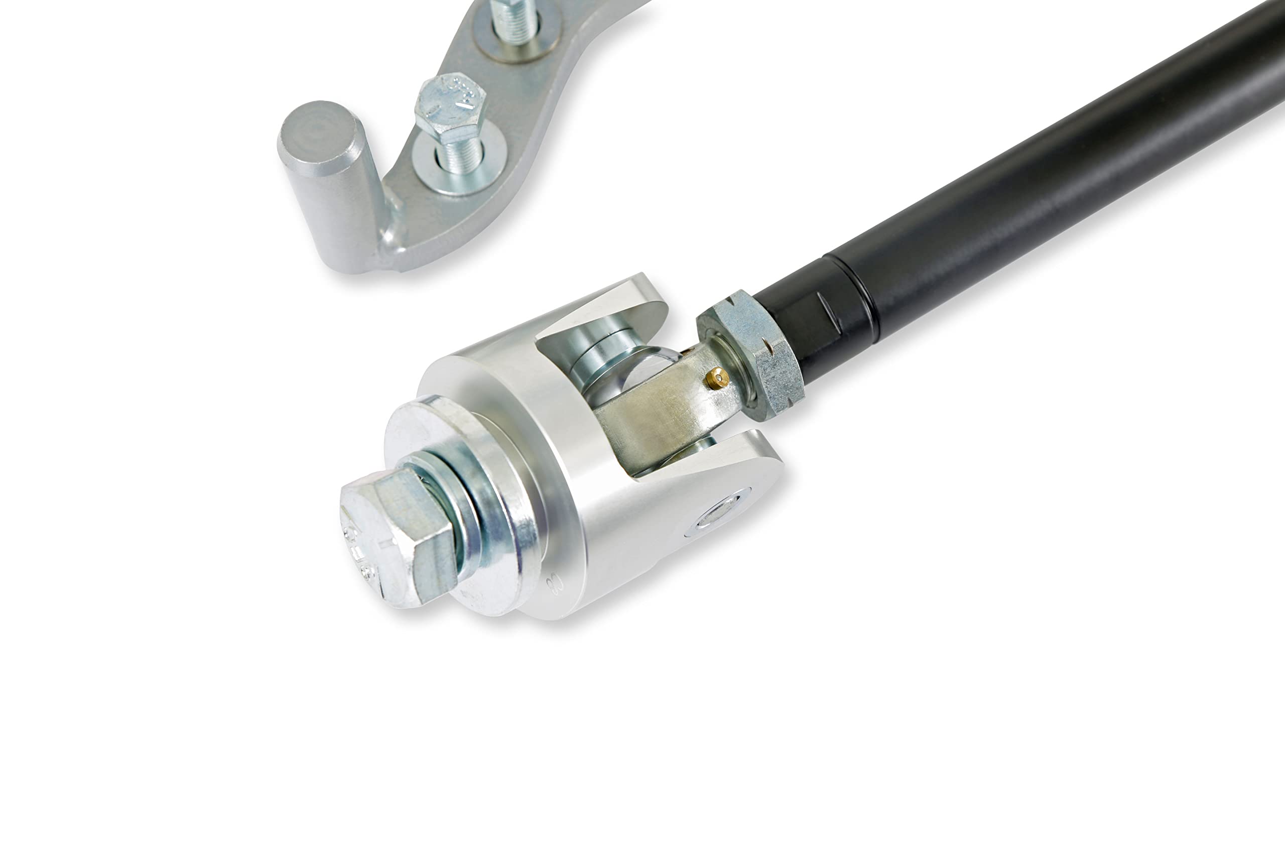 68-70 Hi-Perf Adj Strut Rods Scott Drake (C8ZZ-3468-P)