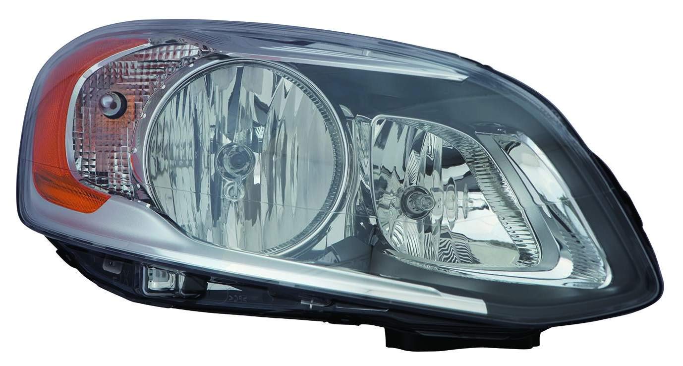 Depo X-C60 14-16 HL ASY RH CAPA VV