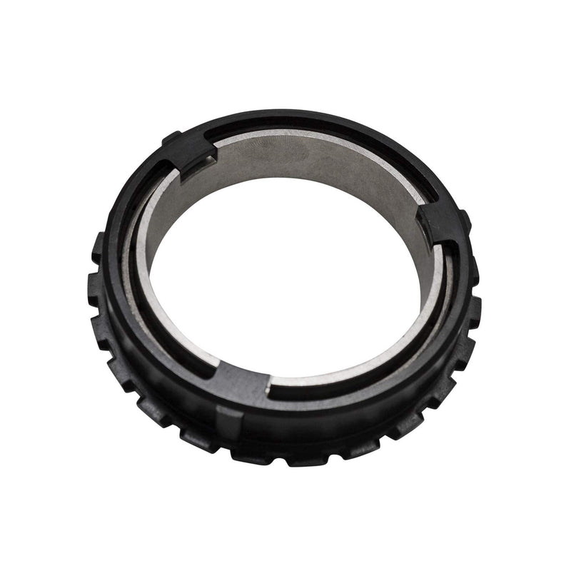 Transfer Case USA Standard Synchro Ring Blocker Kit for NP261 & NP263 Cases